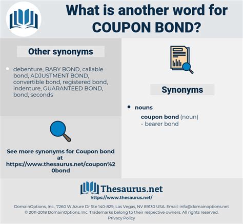 coupon synonym|coupon dictionary.